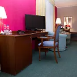 Solei Szálloda 4*