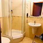 Solei Szálloda 4*