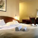 Solei Szálloda Poznań