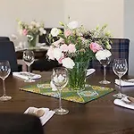 Solei 4* Poznan