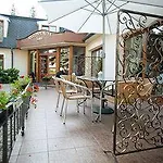 Solei Hotel Poznan