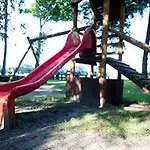 Solei 4* Poznan