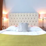 Szálloda Solei 4*