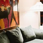 Solei 4*