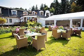 Solei Strzeszyn 4*