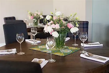 Solei Strzeszyn 4* פוזנן