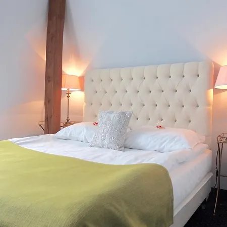 Hotel Solei