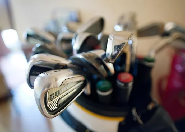 Solei מלון פוזנן